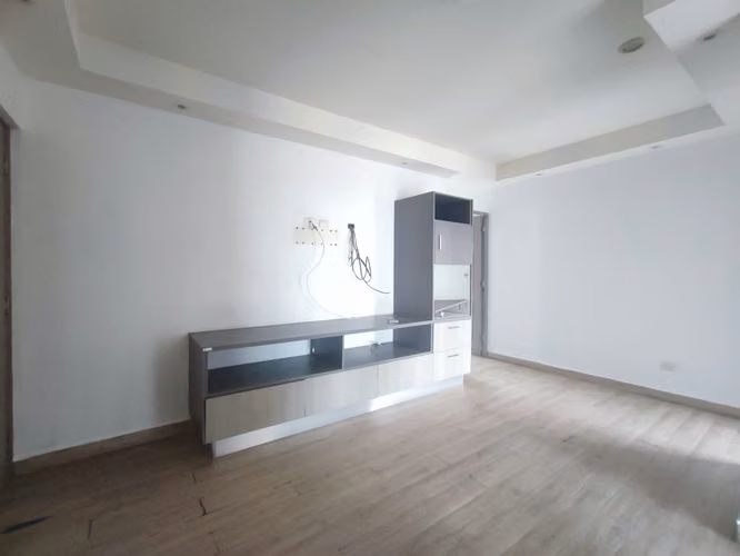 Venta de Apartamento en San Francisco, PH Harmony, 207m2