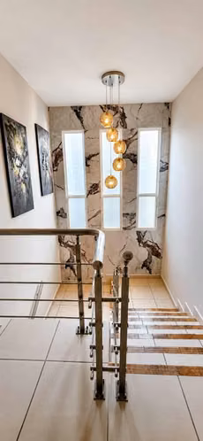VENTA DE CASA REMODELADA PH AUGUSTA PASEO DEL NORTE - Imagen 4
