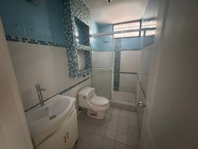 Vive en Marbella | Apartamento en Venta en PH Marbella Tower