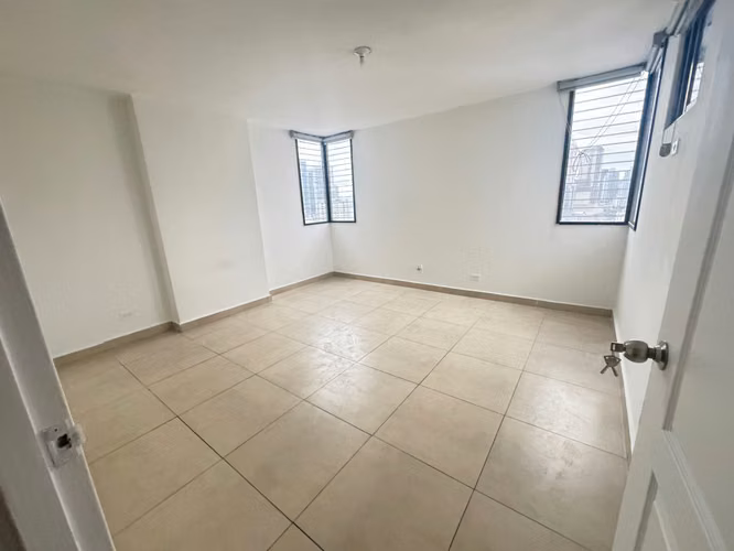 Vive en Marbella | Apartamento en Venta en PH Marbella Tower