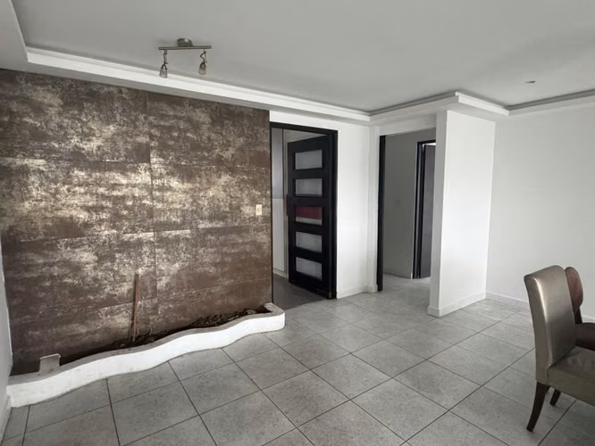Vive en Marbella | Apartamento en Venta en PH Marbella Tower