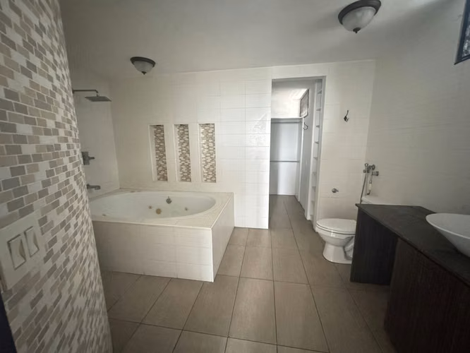 Vive en Marbella | Apartamento en Venta en PH Marbella Tower
