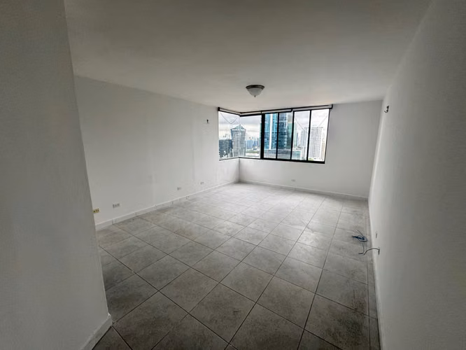 Vive en Marbella | Apartamento en Venta en PH Marbella Tower