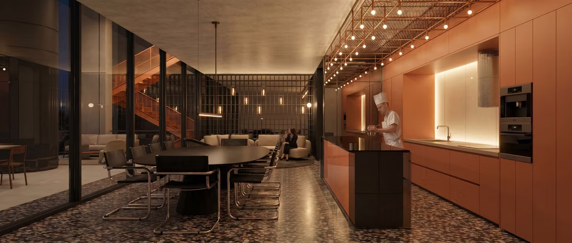 Venta de CondoSuites en Calle Uruguay IDEAL PARA RENTAS CORTAS