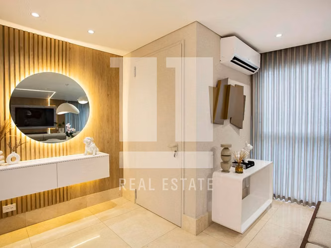 Apartamento en Windrose, Coco del mar - Imagen 7