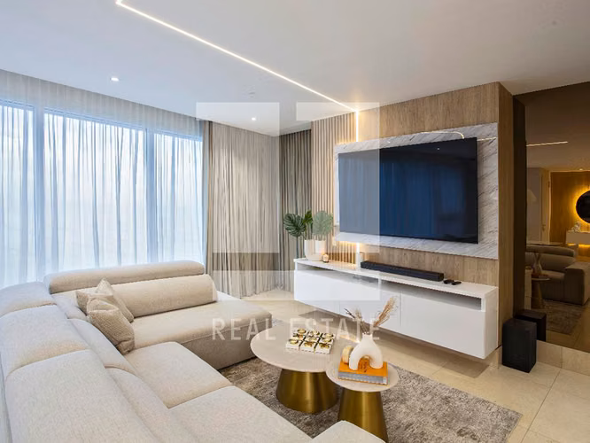 Apartamento en Windrose, Coco del mar - Imagen 1