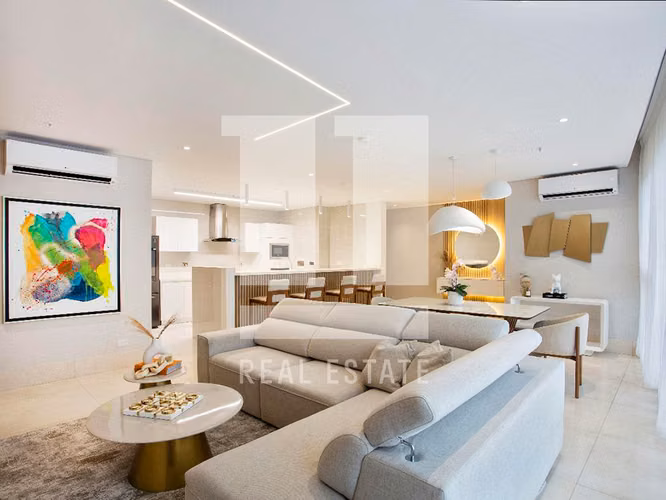 Apartamento en Windrose, Coco del mar - Imagen 3