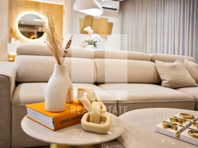 Apartamento en Windrose, Coco del mar - Imagen 4