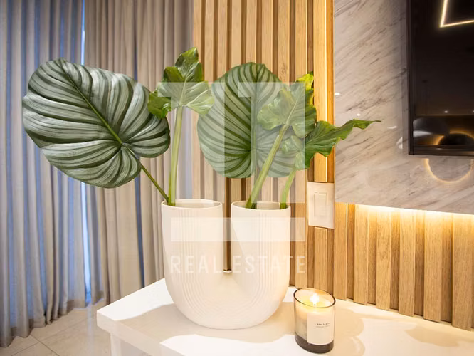 Apartamento en Windrose, Coco del mar - Imagen 9