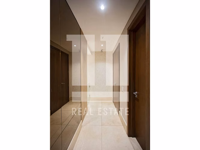 Apartamento en Windrose, Coco del mar - Imagen 10