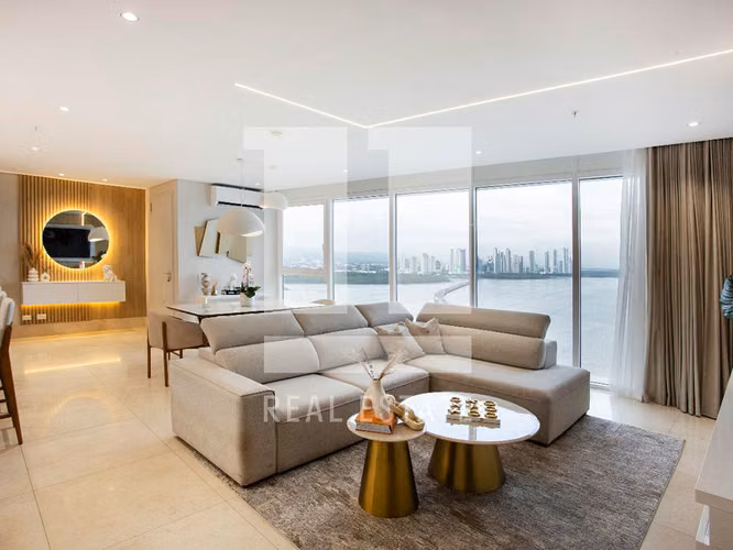 Apartamento en Windrose, Coco del mar - Imagen 2