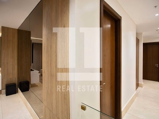 Apartamento en Windrose, Coco del mar - Imagen 11