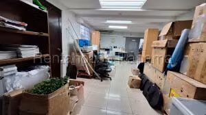 Casa Comercial en Venta en San Francisco 26jack7894