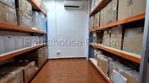 Casa Comercial en Venta en San Francisco 26jack7894