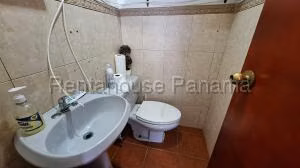 Casa Comercial en Venta en San Francisco 26jack7894