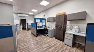 Casa Comercial en Venta en San Francisco 26jack7894