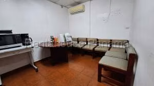 Casa Comercial en Venta en San Francisco 26jack7894