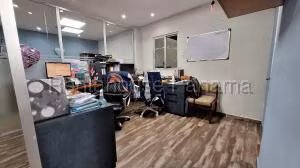 Casa Comercial en Venta en San Francisco 26jack7894