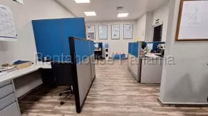 Casa Comercial en Venta en San Francisco 26jack7894