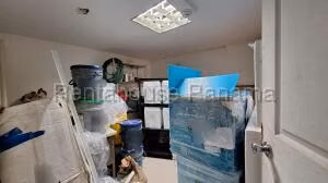Casa Comercial en Venta en San Francisco 26jack7894