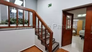 Casa Comercial en Venta en San Francisco 26jack7894