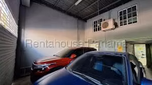 Casa Comercial en Venta en San Francisco 26jack7894