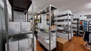 Casa Comercial en Venta en San Francisco 26jack7894