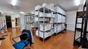 Casa Comercial en Venta en San Francisco 26jack7894