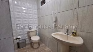 Casa Comercial en Venta en San Francisco 26jack7894