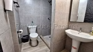 Casa Comercial en Venta en San Francisco 26jack7894