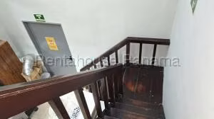 Casa Comercial en Venta en San Francisco 26jack7894