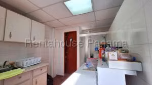 Casa Comercial en Venta en San Francisco 26jack7894