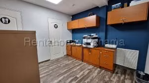 Casa Comercial en Venta en San Francisco 26jack7894