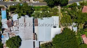 Galera en Venta en Pueblo Nuevo 25jack873