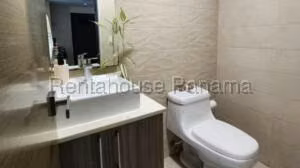 Apartamento en Alquiler en Panama Pacifico 26jack5763
