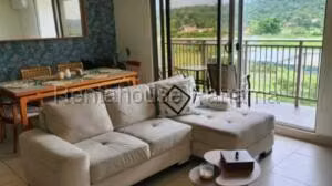 Apartamento en Alquiler en Panama Pacifico 26jack5763