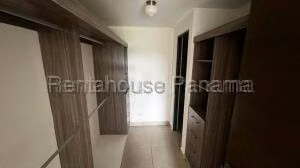Apartamento en Alquiler en Panama Pacifico 26jack5763