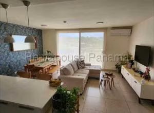 Apartamento en Alquiler en Panama Pacifico 26jack5763