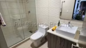 Apartamento en Alquiler en Panama Pacifico 26jack5763