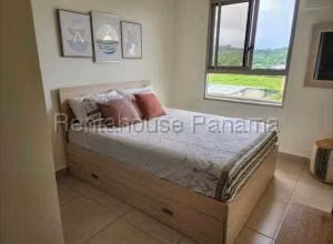 Apartamento en Alquiler en Panama Pacifico 26jack5763