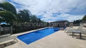 Apartamento en Alquiler en Panama Pacifico 26jack5763