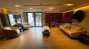 Apartamento en Alquiler en Panama Pacifico 26jack5763