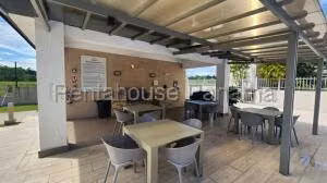 Apartamento en Alquiler en Panama Pacifico 26jack5763