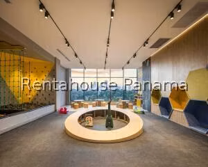 Apartamento en Venta en Coco del Mar 26jack4929