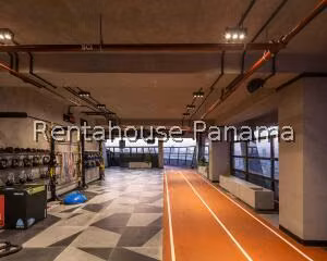 Apartamento en Venta en Coco del Mar 26jack4929