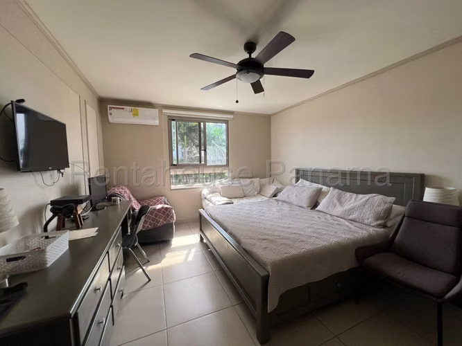 Alquiler de Apartamento en Panama Pacifico Ph Madeira KC