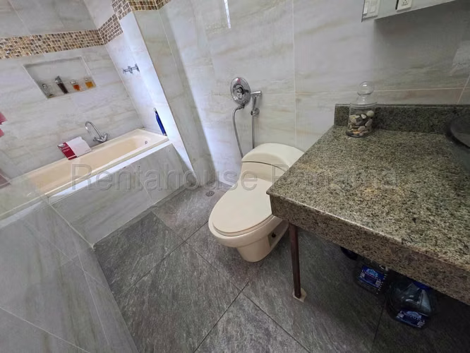 Casa en Venta en Reparto Nuevo Panamá MPM 26-5497