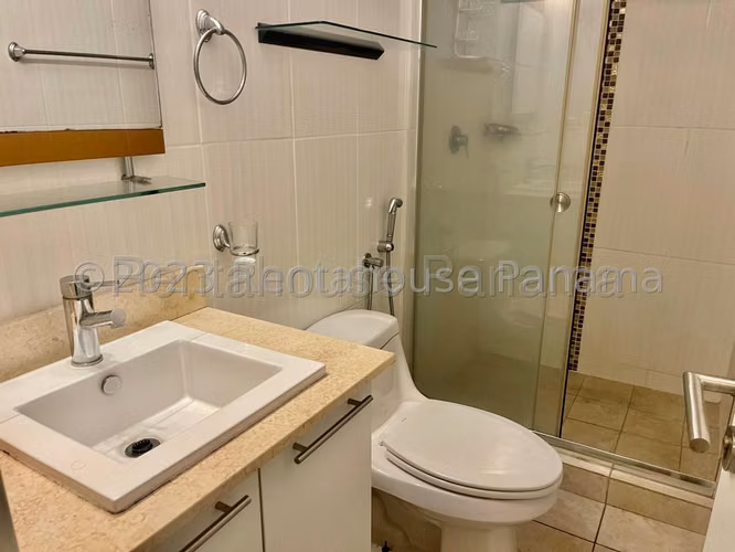 Alquiler de Apartamento en Condado del Rey Ph Condado Country Club CCO - Imagen 13