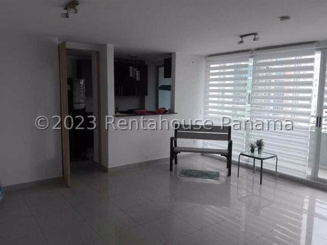 Apartamento en Venta en San Francisco MPM 26-2656