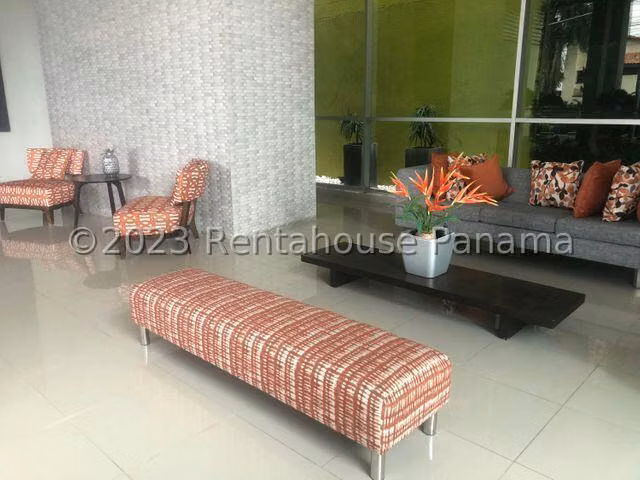 Apartamento en Venta en San Francisco MPM 26-2656